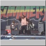 2008-07-06 - 20-47-54 Luciano.JPG